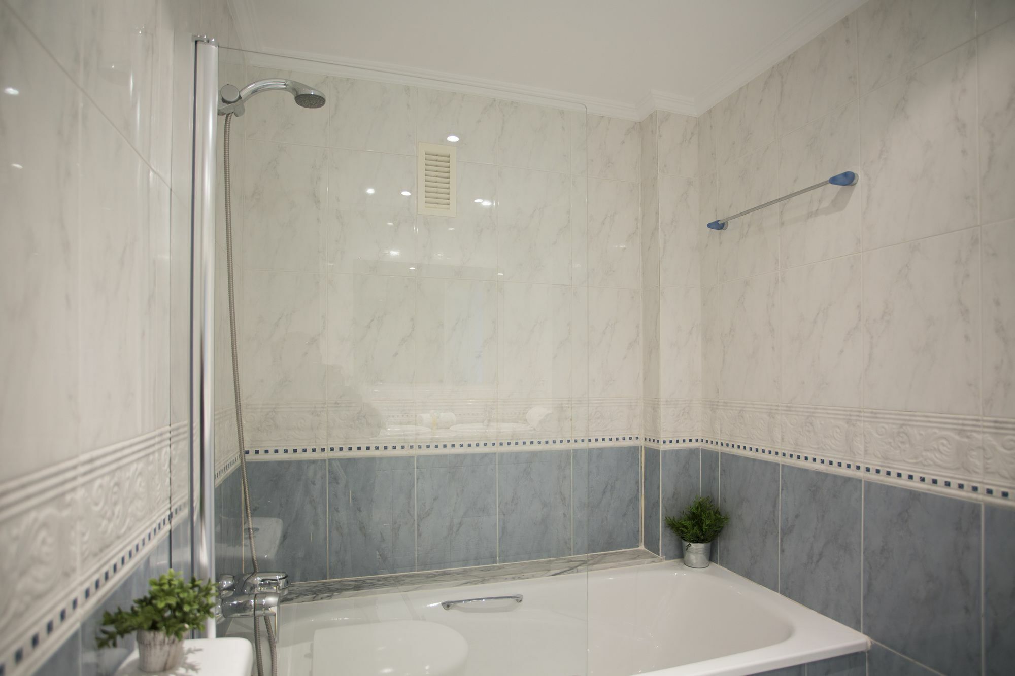 SingularStays Alameda Valencia Bagian luar foto