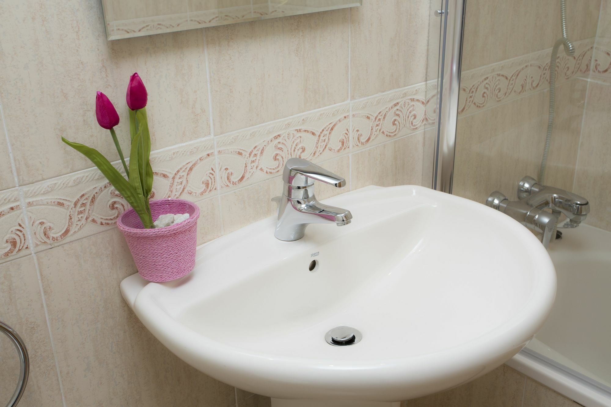 SingularStays Alameda Valencia Bagian luar foto